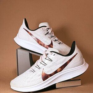 Nike Air Zoom Pegasus 36 – Women’s Size 8